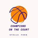 Champions on the Court