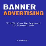 Banner Advertising