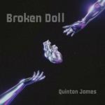 Broken Doll
