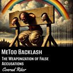 MeToo Backlash