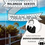 Waldmeer Series