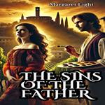 Sins of the Father, The