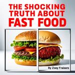 Shocking Truth about Fast Food, The