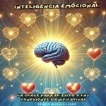 Inteligencia Emocional