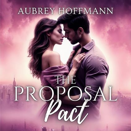 Proposal Pact, The