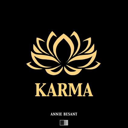 Karma