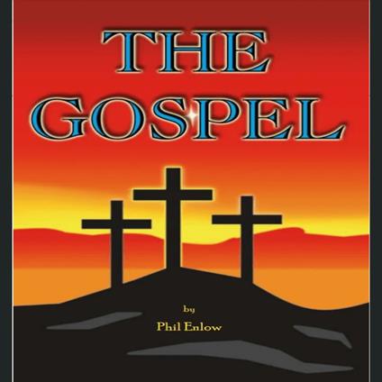 Gospel, The