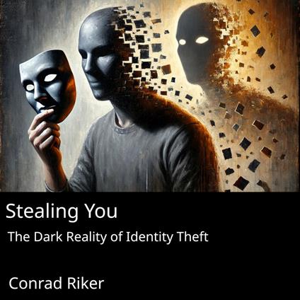 Stealing You