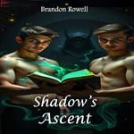 Shadow's Ascent