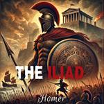 Iliad, The