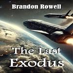 Last Exodus, The