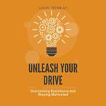 Unleash Your Drive