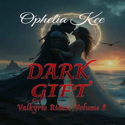 Dark Gift