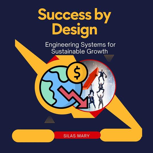 Success by Design