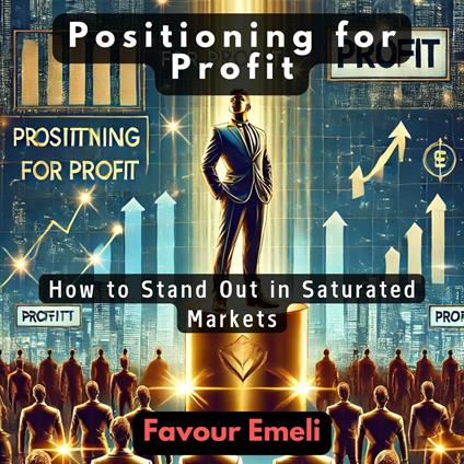Positioning for Profit