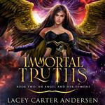 Immortal Truths