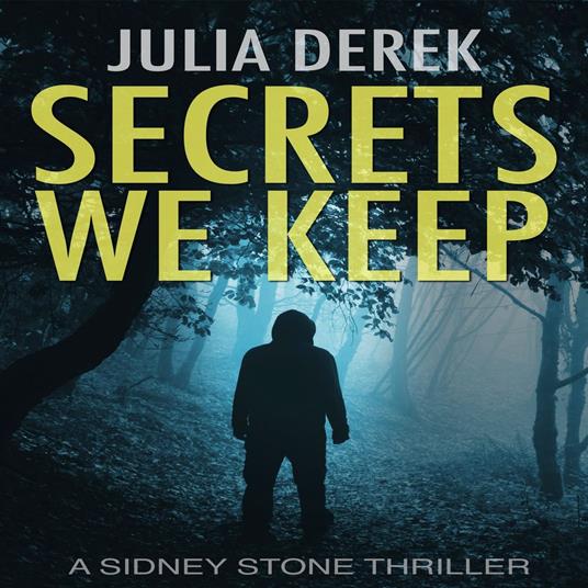 Secrets we keep