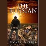 Russian, The
