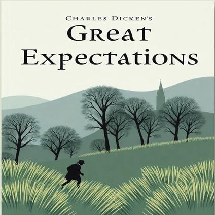 Great Expectations