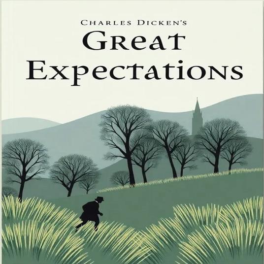 Great Expectations