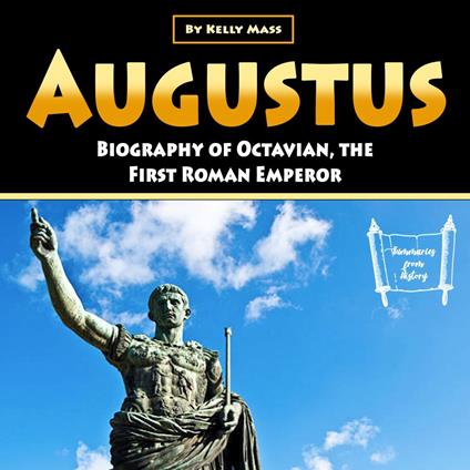 Augustus