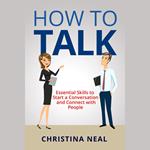 How to Talk
