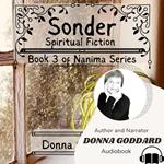 Sonder