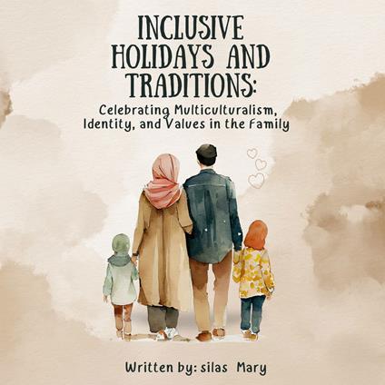 Inclusive Holidays and Traditions