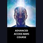 ADVANCED ACCESS BARS COURSE