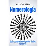 Numerología