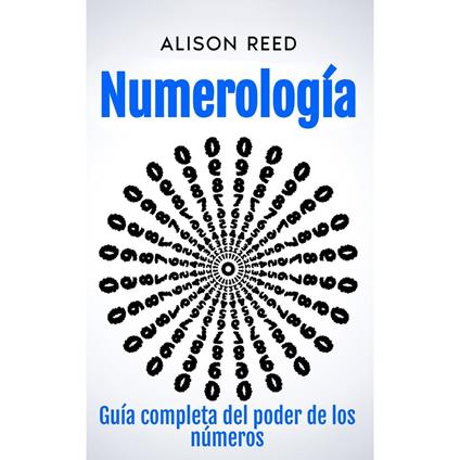 Numerología