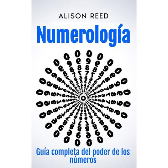 Numerología