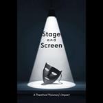 Stage and Screen: A Theatrical Visionary's Impact