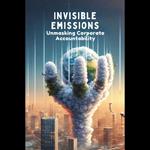 Invisible Emissions: Unmasking Corporate Accountability