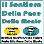Il Sentiero Della Pace Della Mente