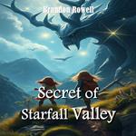 Secret of Starfall Valley
