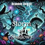 Storm of Shadows