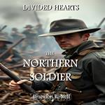 Northern Soldier, The