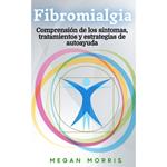 Fibromialgia