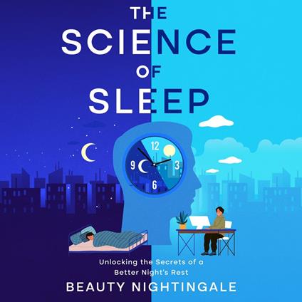 Science of Sleep, The
