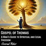 Gospel of Thomas