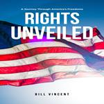 Rights Unveiled