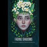 Fading Shadows: The Silent Tragedy of Vanishing Blooms