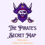 Pirate’s Secret Map, The