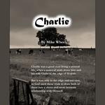 Charlie