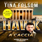 Hawk a Caccia