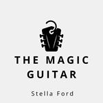 Magic Guitar, The