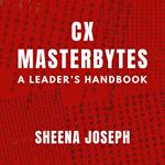 CX Masterbytes