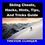 Skiing Cheats, Hacks, Hints, Tips, And Tricks Guide