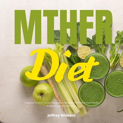 MTHFR Diet